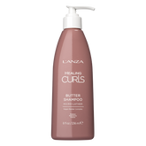 Curls Butter Shampoo